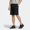 Adidas Sports Shorts Men's Black Moderate IA9077