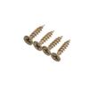 Cupboard Inner Locks Brass Screws Wardrobe Stopper Cabinet Catches Damper Buffer Door Lock Buckle