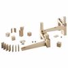Haba Assembly Kugelbahn Starter Set HA1128