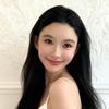 Elegant Solid Color Pleated Wide Headband - Versatile Korean Hair Accessory
