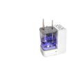 Grenzüberschreitender tragbarer 5-in-1 elektrischer Make-up-Pinselreiniger & Trockner - USB Automatisches Werkzeug
