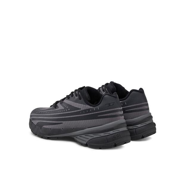 Мужские кроссовки Diesel Дизель y03436 p6907 ha639 разноцветный