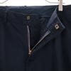 nanamica Pants w34 Navy system Men's Used