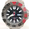 Used SEIKO 5 SPORTS Automatic Men's Watch