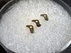 SEIKO 56 Resin Swivel Lever 3 pieces