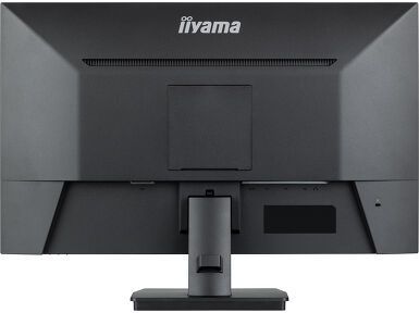 Ecran PC - IIYAMA - 23.8" - Full HD - 100Hz - Dalle IPS - 1ms - Prolite XU2493HSU-B7