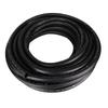 Nastar Clutch Master Cylinder Hose