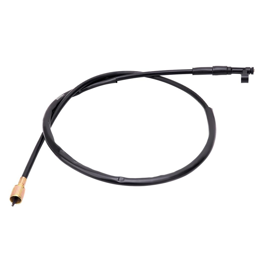 AHL Speedometer Cable for Honda CB400 Steed 400