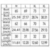 Boned Floral Underwired Corset Multi-Color Abdominal Shaping Women's Shapewear Jacquard Off-shoulder Strapless Corset Top