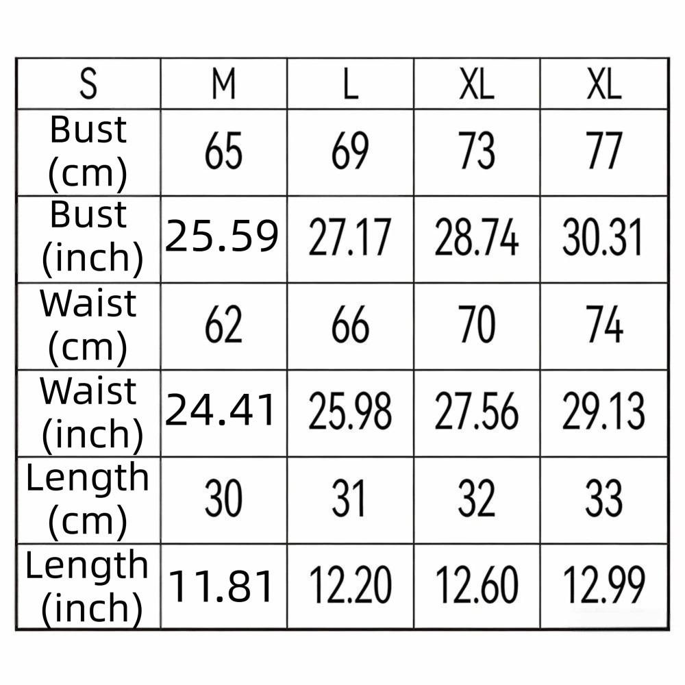 Boned Floral Underwired Corset Multi-Color Abdominal Shaping Women's Shapewear Jacquard Off-shoulder Strapless Corset Top