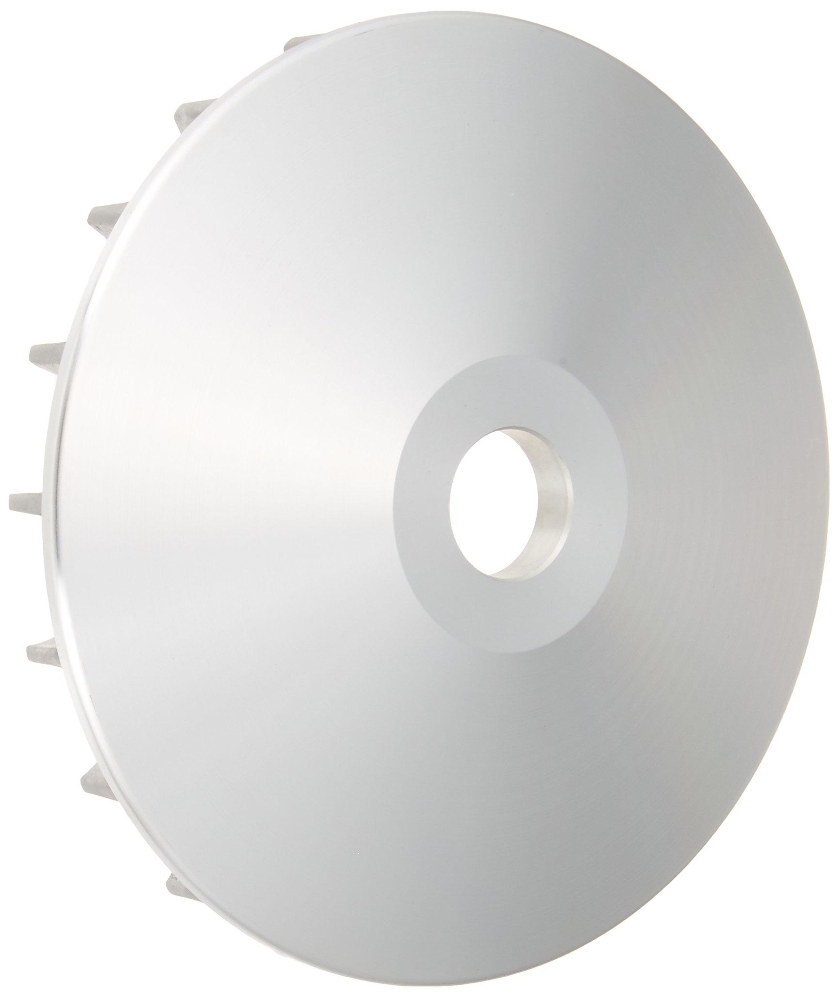 

KITACO Супер Драйв Фейс для Grand Axis номер детали (Тип 3) 100, 490-0405510