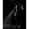 Xiaomi Automatic Universal Umbrella ZF Flashlight