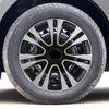 Compatible with Jinpeng Luying Daoyue Yujie Lichihai QuanYiKa Four-Wheel Electric Vehicle Tire Covers & Wheel Hub Caps.
