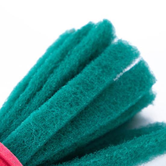 Mopy do tarła ryb Akwarium Bezpieczne mopy do rozmnażania Mopy do składania jaj z pływającymi piankowymi pierścieniami dla bojowników gupików