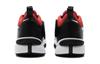 Nike Team Hustle D11 SE GS 'All-Star'