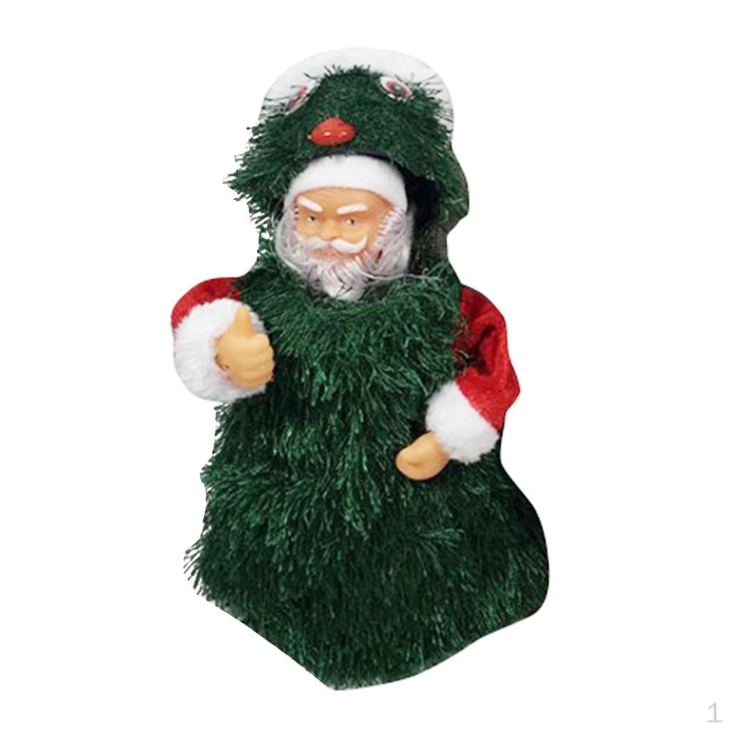 Funny Singing Dancing Electric Toy For Kids Children