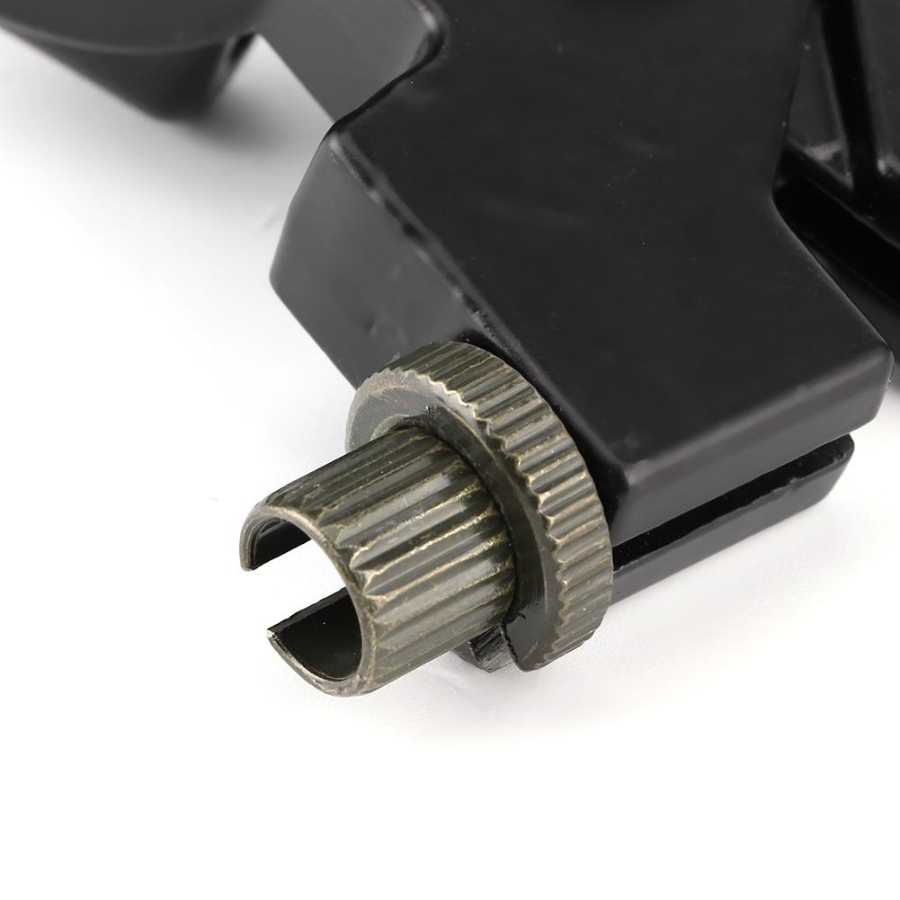 Heavy Duty Aluminum Alloy Clutch Lever for Honda XR50R XR70R XR80 XR80R XR100R XR200R