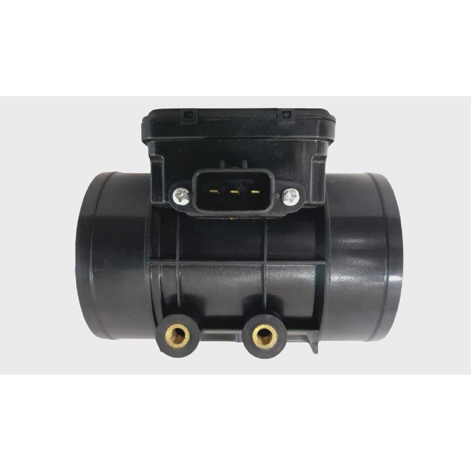 Brand New Mass Air Flow SensorFits Chevrolet Tracker 1998-2003 Geo Tracker 94-97