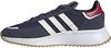 Adidas Retropy F2 Sneakers