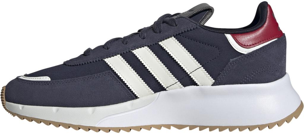Adidas Retropy F2 Sneakers