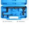Camshaft Timing Alignment Tool Heavy Duty Crankshaft Positioning set Engine Timing Belt for Vehicle 208 2008 3008 408