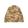 Canvas Shirt P20SHT034