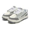New FILA Mix Casual Shoes 'White Grey' Women's F12W334201FGA