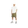 Nike ACG Orb Weaver Versatile Fashion Casual Shorts Men shorts HJ2888-222