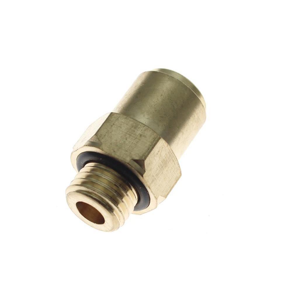 

1490086 Bleed Pipe Push In Connector For Scania