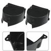 GY21773 GY21084C GY21084 LH/RH Guard Shield For Tractor D100 D105 D110 D120 D125 Garden Tools Accessories Household Supplies