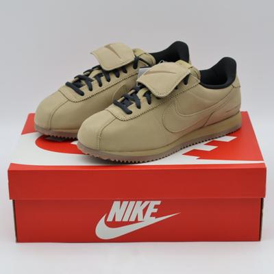 IM8057-297 Cortez LTR SE Morse Code (Men's)
