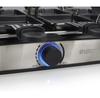 Раклетница Princess 162635 8 Stone und Grill Deluxe (01.162635.01.001)