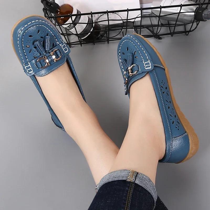 Dress High Heeled Shoes Elegant Low Heeled Women's Shoes Formal Fashion Light Cut Square Party Elegant Fashionable Single Shoes