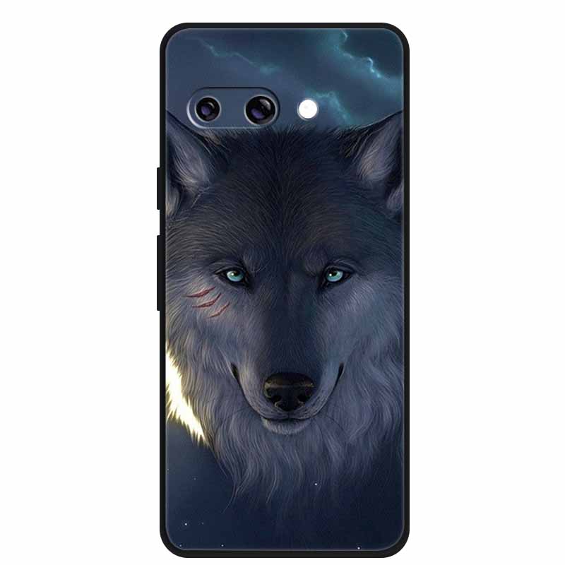 For Google Pixel 10A Case Soft Silicone TPU Luxury Capa Case for Google Pixel 10A Back Cover Protective Pixel10A Dustproof Coque