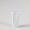 MIXSOON Centella Sun Cream SPF50+ PA++++ 50g