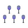 3000V Electric Mosquito Racket Mosquito Killer Lamp 2-in-1 USB Rechargeable Foldable Mosquito Swatter Fly Swatter Repellent Lamp