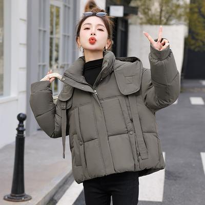 Mantolar ve ceketler – Ceketler