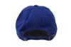 47 Brand Cap 47 Clean Up NBA Western Conference Golden State Warriors Free Size