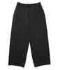 SIERRA DESIGNS Summer Moon Ice Skin Pants (Wide Fit) Black
