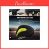 Mtb Mountain Bicycle Bike Saddle Split Nose Cycling Seat Cushion Pad Ergonomic And Comfortably Padded For Long Rides