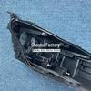 Song PLUS 20-22 Headlight Rear Housing & Front Plastic Shell/Base
