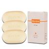 HERKIN Ato Soap 3 Pcs