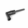 New Coolant Level Sensor 2205450024 Fit For Mercedes-Benz A-Class W168 1997-2004