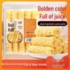 Snacks – Dulces