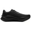 Li Ning Yueying 5pro Cushioning Slip Resistant Abrasion Resistant Breathable Lightweight Rebound Low Top ARHV013-18