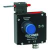 Euchner 88090 Electromechanical Safety Switch TZ1LE024RC18VAB-C1823