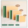 Mini Square Watercolor Journal Drawing Book Sketchbook Sketch 230g/ 58 Sheets Watercolor Paper Painting Book Travel Art Painting