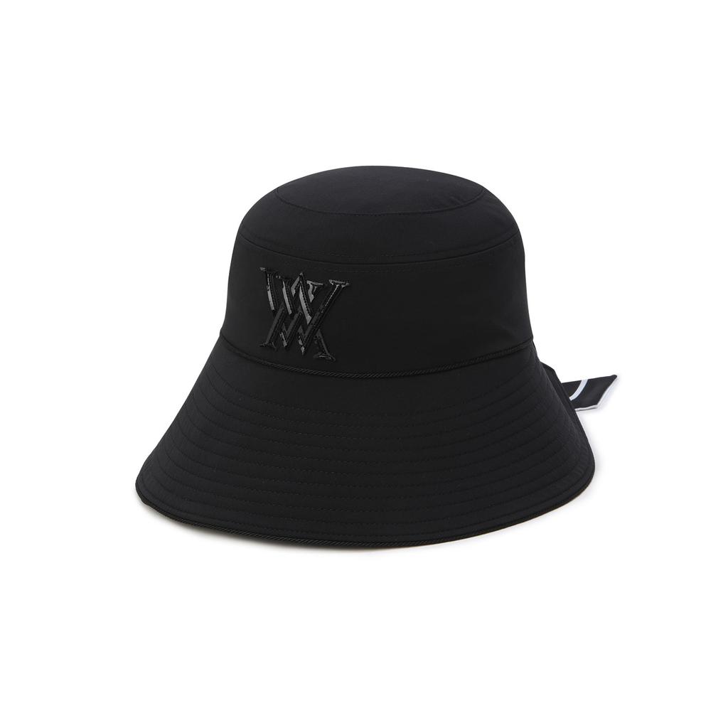 ANEW GOLF Women Split-Back Bucket Hat_Bk