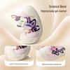 2026 Spring Baby Walker Shoes: Infant Toddler Non-slip Mesh Shoes for Girls and Boys