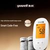 590 Blood Glucose Meter Kit